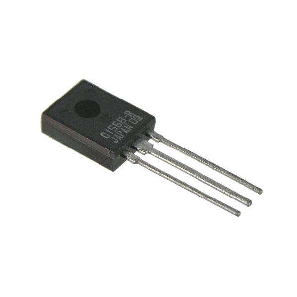 2SC1568-R NPN Transistor - Click Image to Close